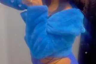 Tight Grip 💋 Super Soaker 🌊 Fat Ass 🍑 Big Titts 🌹 Pretty Face 🥰 Perfect Combition To Leave You Satisfied In Every Way 😘 - Image 8