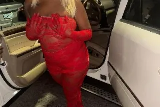 Tight Grip 💋 Super Soaker 🌊 Fat Ass 🍑 Big Titts 🌹 Pretty Face 🥰 Perfect Combition To Leave You Satisfied In Every Way 😘 - Image 9