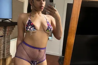 Lets Have Fun💦😍💋AVAILABLE 24/7... - Image 2
