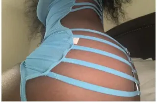 chocolate pie🍩💦 - Image 3