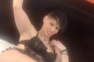 Daddy's Nasty Little Slut 😹💦💧🤤 Incall an Outcall Availabe 24/7 - Image 10