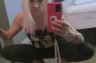 💕Sweet Sexy Latina HOT MOM💋Ana... - Image 4