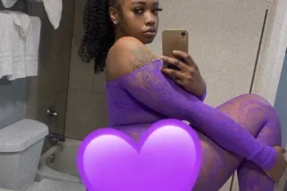 💯LETS FUCK❤TRUCK DRIVER FRIEND... - Image 4