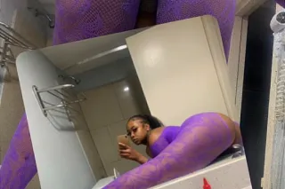 💯LETS FUCK❤TRUCK DRIVER FRIEND... - Image 1