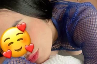 Latina sexy Facetime Verificac... - Image 3