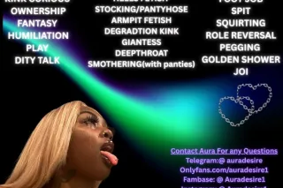 Curvy Dark-skinned temptation|... - Image 3
