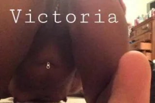 🔞Experience 🔞Thee🔞 GOAT 🐐WHY G... - Image 4