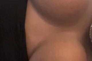🌅$80Qv- EarlyBird Specials🤫🤤 ✨... - Image 3