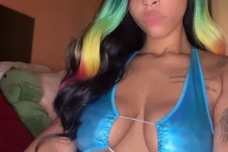 Car Dates ONLY 😈CERTIFIED DICKEATER👅💦🍆WET PUSSY READY💦🐱👑 - Image 8