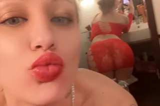 150 morning special incall only 150 - Image 6