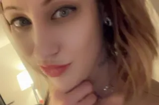 150 morning special incall only 150 - Image 9