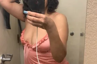 🔥IMMA FUCK U REAL GOOD IMMA SLURP HIM DOWN OUTCALLS CARDATES IM PULLING UP 🚗💰 - Image 3