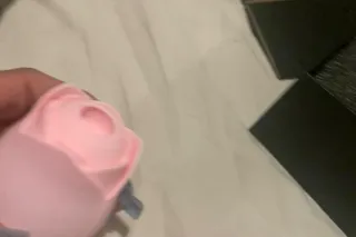 🔥IMMA FUCK U REAL GOOD IMMA SLURP HIM DOWN OUTCALLS CARDATES IM PULLING UP 🚗💰 - Image 5
