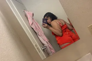 🔥IMMA FUCK U REAL GOOD IMMA SLURP HIM DOWN OUTCALLS CARDATES IM PULLING UP 🚗💰 - Image 6