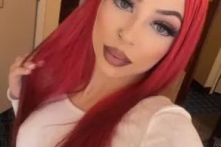 Miss Bentley! IN/OUT AVAIL. - ... - Image 1