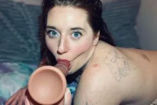 VIDEO CALLS ONLY - 25 - Image 4