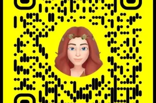VIDEO CALLS ONLY - Image 5
