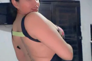 Available Now Incall😍Outcall💦Carfun FT service - Image 7