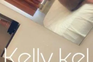 newbie ✨️ super squirter ✨️ - Image 5