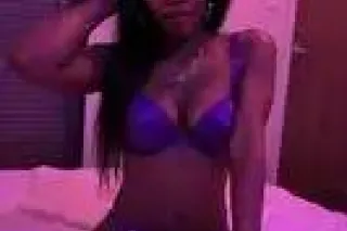 Now boarding✈ AVAILABLE NOW! C... - Image 3