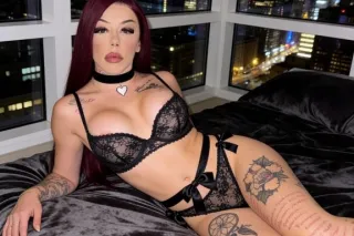 😙 COME SEE ME 😍😜 INCALL AND OU... - Image 2