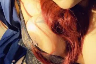🍒juicy booty latina here for the night🍒 - Image 3