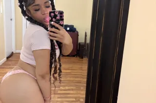 i know exactly what im doing😏😜... - Image 2