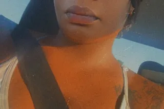 READ AD!!! HEAD ONLY...... - PREFER BLK MEN - Image 8