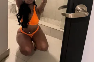 incalls Conyers - Image 6