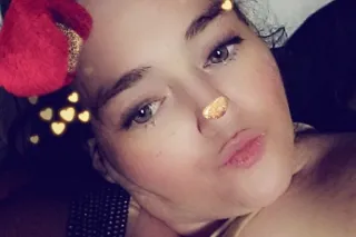50$ qv car date specials come and see me 💦😻🔥💋🍑🤑🤤 - Image 6