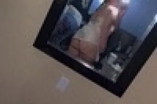 meets! ❤ facetime shows! ❤ con... - Image 2