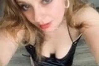 meets! ❤ facetime shows! ❤ content! ❤ customs makes! ❤ - Image 5