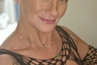 Im yr next addiction of pleasurable adventures to create - Image 11
