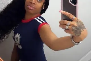 NEW IN TOWN 😘 - Image 11