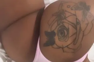 NEW IN TOWN 😘 - Image 9