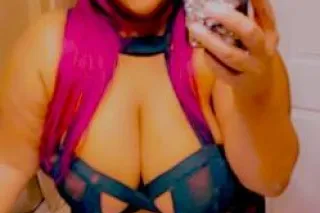 SEXY SOFT BOMBSHELL ✨VIDEO VERIFICATION - Image 3