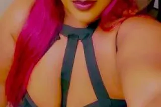 SEXY SOFT BOMBSHELL ✨VIDEO VERIFICATION - Image 5