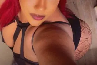 SEXY SOFT BOMBSHELL ✨VIDEO VERIFICATION - Image 7