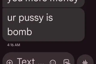 💦💦🍍🍒💦 Exotic Island Hottie 🔥🏝 Delight 💦💦🍍🍒💦out call fun only catch me 💦💦 - Image 6