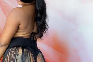 Demi Doll 😩😍💦 - 29 - Image 2