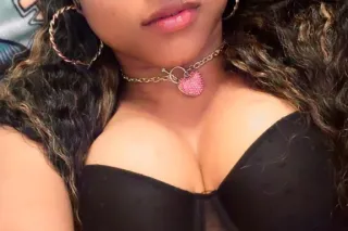 5'3 NEW IN TOWN⭐ 5 STAR THROAT 💦 - Image 6
