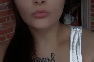 💕IM BACK😘👅 - 30 - Image 2