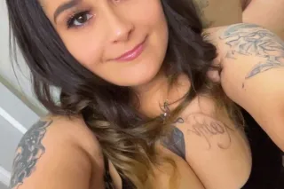 💕IM BACK😘👅 - 30 - Image 3