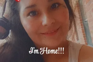 💕IM BACK😘👅 - 30 - Image 4