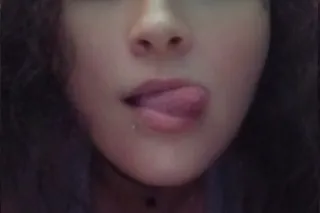 💕IM BACK😘👅 - 30 - Image 1
