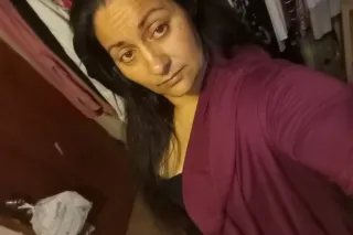 Looking for casual dates and f... - Image 3