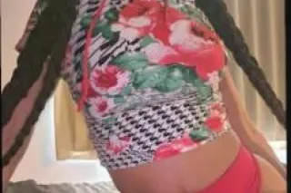 P.A.M💋 INCALL🏩/OUTCALL🚕 - 33 - Image 1