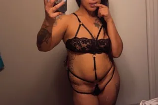 outcalls/motels/hotels im just horny &🐱💦 for u baby always ready - Image 5