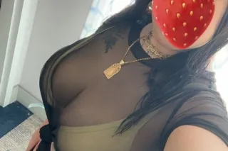 sexy angelica - 30 - Image 4