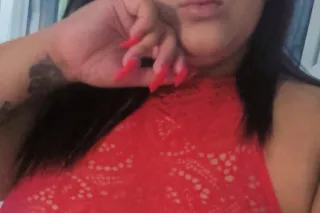 💥SOUL SNATCHER💥Cum bend me ova and give me a try daddyy👅💦😏 - Image 5